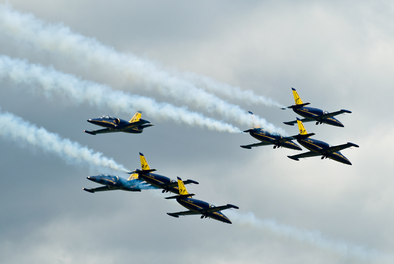 014_AirPower_Breitling Jet Team na Aero L-39C Albatros.jpg